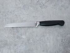Zwilling henckels 33600 for sale  Salt Lake City