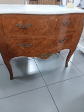 Vintage louis style for sale  Fort Lauderdale