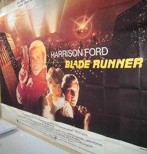 Affiche cinéma panneaux d'occasion  Lys-lez-Lannoy