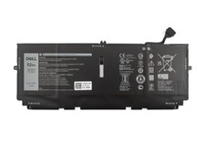 Genuine dell 722kk for sale Genuine dell 722kk for sale  WELWYN GARDEN CITY