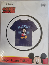 Disney mickey maus gebraucht kaufen  Dorsten
