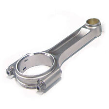 NEW CONNECTING CON ROD URSUS_C-360_[76-] na sprzedaż  PL
