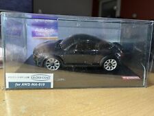 Scale audi 3.2 d'occasion  Champagnole