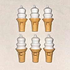 Lot dairy queen for sale  New Prague