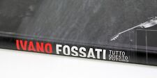 Ivano fossati storie usato  Caserta