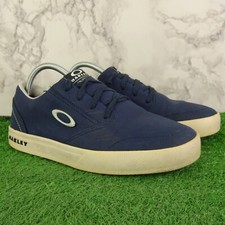 Oakleys shoes size for sale  MARCH