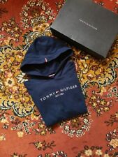 Tommy hilfiger sweat d'occasion  Toulon-