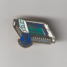 Everton f.c. old for sale  HUNTINGDON
