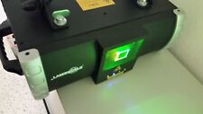 Laser rgb 800 gebraucht kaufen  Kahla