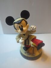 Karate walt disney for sale  Miami