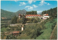 Pergine trento centro usato  Isola Vicentina