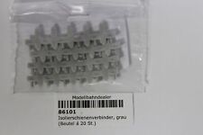 Tillig 86101 isolier gebraucht kaufen Tillig 86101 isolier gebraucht kaufen  Halberstadt