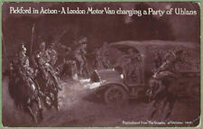 Pickford action motor for sale  SUNBURY-ON-THAMES