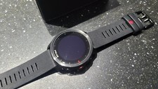 Polar grit gps gebraucht kaufen  Essen