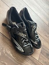 Bont vaypor cycling for sale  DERBY