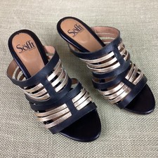 Softt women leather for sale  Laredo