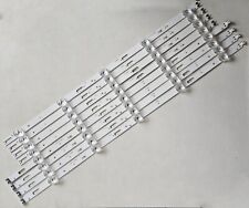 Kit barre strip usato  Milano