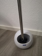 Wenko keramik garnitur gebraucht kaufen  Wehr