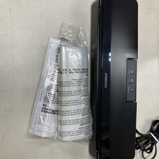 sealer anova vacuum for sale sealer anova vacuum for sale Lexington