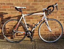 Fuji roubaix 1.3 for sale  MARGATE