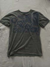 Adidas shirt youth for sale  Sioux Falls