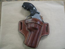 Smith wesson frame for sale  Indian Trail