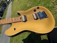 1998 1999 peavey for sale  San Diego