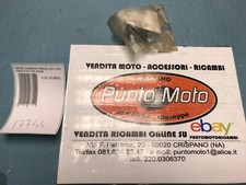 Serie gommini cilindretti usato  Frattaminore