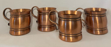Vintage gregorian set for sale  Fort Mohave