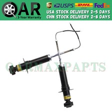 Rear shock absorber d'occasion  Expédié en Belgium