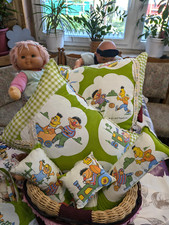puppenwagen set gebraucht kaufen puppenwagen set gebraucht kaufen Neuenhagen