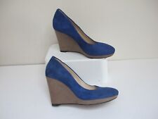Size 4.5 clarks for sale  LEATHERHEAD