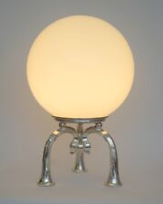 Design lampe the gebraucht kaufen  Engelskirchen