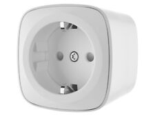 Smartplug adattatore presa usato  Muro Lucano