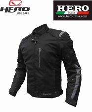 Giacca sport touring usato  Limbiate