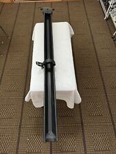 Thule roof bike for sale  Marysville