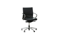 Haworth comforto d9021 gebraucht kaufen  Mühlenbeck