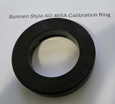Sunnen 465a large for sale  Auburn