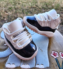 Jordan retro mid for sale  Forney