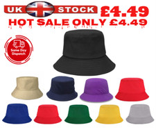 Unisex summer winter for sale Unisex summer winter for sale  MANCHESTER