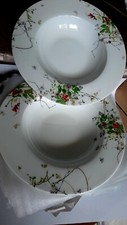 rosenthal teller gebraucht kaufen rosenthal teller gebraucht kaufen Dresden