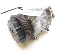 55703721 compressore aria usato  Torre del Greco