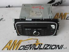 7m5t 18c815 stereo usato  Roma