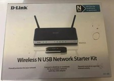 Wireless 300 router for sale  Universal City