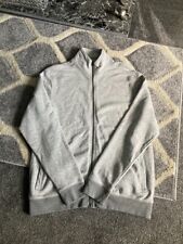 Sainsburys mens grey for sale  SPENNYMOOR