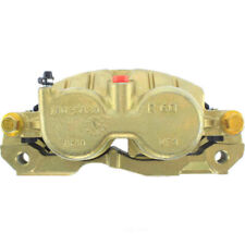 Disc brake caliper for sale  Bloomington