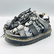 Doc martens nartilla for sale  Huntland