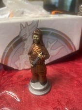 Vtg medieval ceramic for sale  Pompano Beach