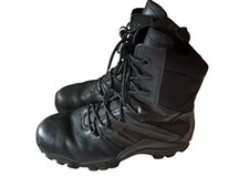 Bates men delta for sale  Franklin