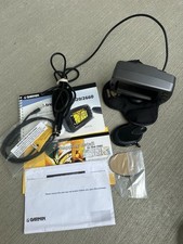 Garmin gps streetpilot d'occasion  Expédié en Belgium